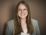 Lea Jörissen Lea Jörissen