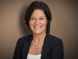 Birgitt Brackmann