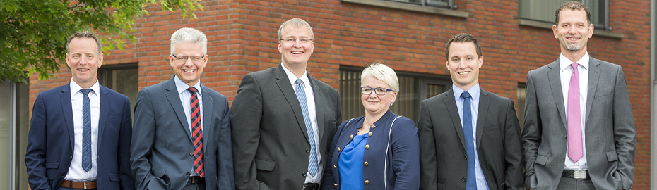 Niedergrafschafter Immobilien Volksbank Niedergrafschaft Eg