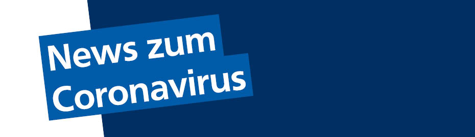News Zum Coronavirus Volksbank Niedergrafschaft Eg